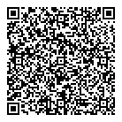 QR код "Napitki.ru"