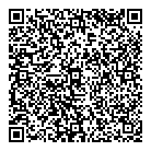 QR код "Куб"