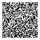 QR код "Дмитрий и Ко"