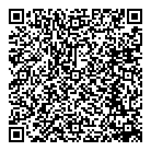 QR код "Черный дракон"