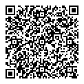 QR код "Sofa"