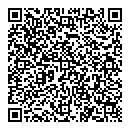 QR код "Gutenberg"