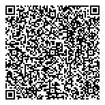 QR код "Блюз"