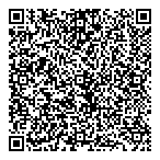 QR код "Чайнатаун"
