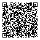 QR код "Самур"