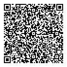 QR код "Leks"