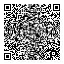 QR код "Agriprojects Limited"