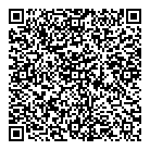QR код "Атриум"