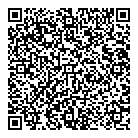 QR код "АВТОПРОФИЛЬ"