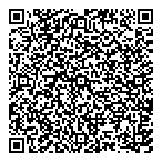 QR код "Чайный алгоритм"