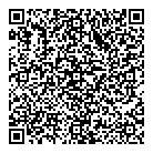 QR код "Эксклюзив"