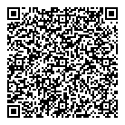 QR код "Samir"