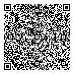 QR код "Стекольная мастерская"
