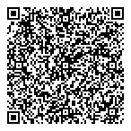 QR код "Ko & Fe"