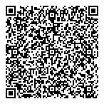 QR код "Чай, кофе"