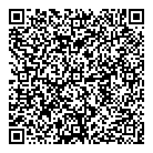 QR код "Мармакан"