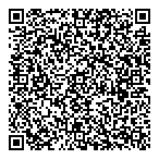 QR код "Мистер ЧАЙ"