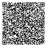 QR код "Чайный Релакс"