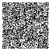 QR код "Главное бюро медико-социальной экспертизы по Амурской области"