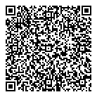 QR код "Василек"