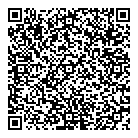 QR код "Анкор"