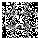 QR код "ДжейТи"