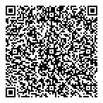 QR код "ЧайЧай"