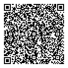 QR код "ПрофиДент"