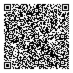 QR код "Indonesia-Coffee"