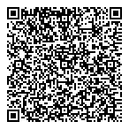 QR код "Green magic"