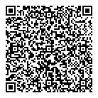 QR код "DaoChao.Ru"