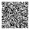 QR код "Red Star"