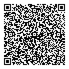QR код "TeaTeaChay"