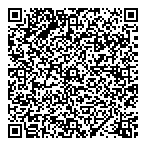QR код "Дилижанс"