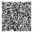 QR код "Надежда"