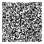 QR код "Спектр Сервис"