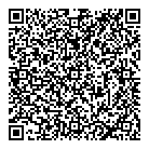 QR код "Пуэропорт"