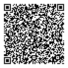 QR код "Бусинка"