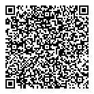 QR код "Купаж"