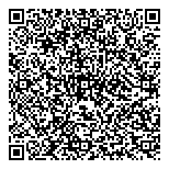 QR код "Сергеев и Ко"
