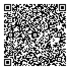QR код "Анастасия"