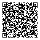 QR код "Семейная"