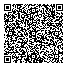 QR код "Белый слон"