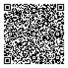 QR код "Organo Gold"