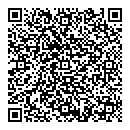 QR код "VINTAGE"