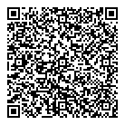QR код "Магазин чая и кофе"