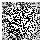 QR код "Магазин разливных духов и масел на ул. 50 лет Октября"