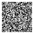 QR код "Ван Рис"