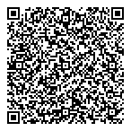 QR код "Магазин чая"