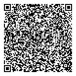 QR код "El Cafeto"